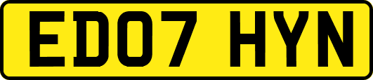 ED07HYN
