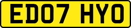 ED07HYO