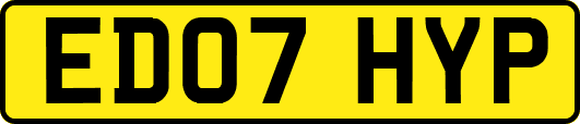 ED07HYP