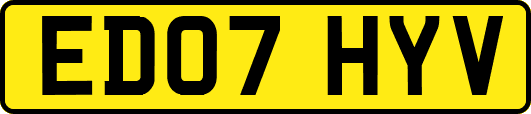 ED07HYV