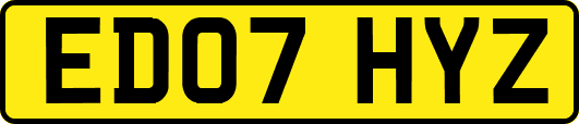 ED07HYZ