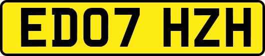 ED07HZH