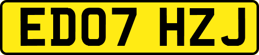 ED07HZJ