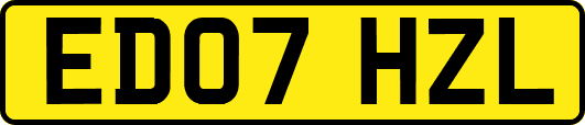 ED07HZL