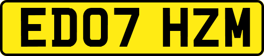 ED07HZM