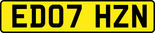 ED07HZN