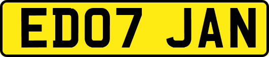 ED07JAN