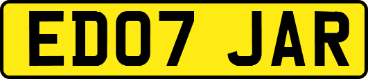 ED07JAR