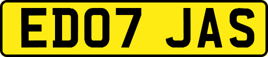 ED07JAS