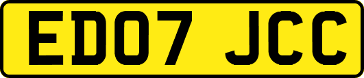 ED07JCC
