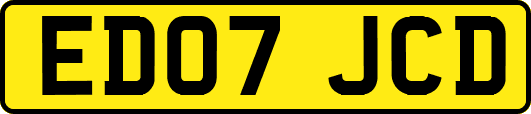 ED07JCD