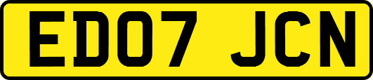ED07JCN