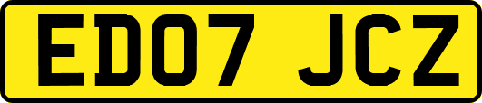 ED07JCZ