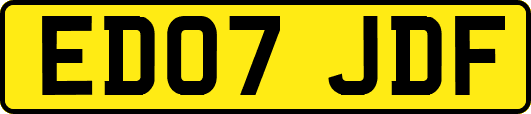 ED07JDF