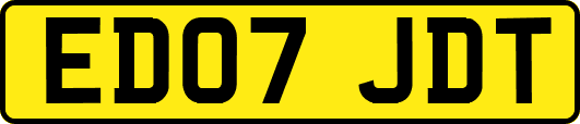 ED07JDT