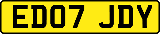 ED07JDY