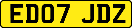 ED07JDZ