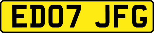 ED07JFG