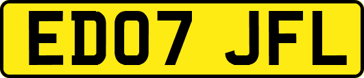 ED07JFL