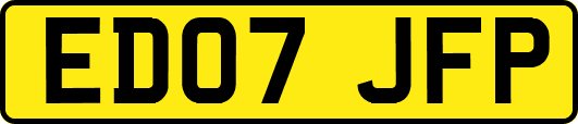 ED07JFP