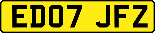 ED07JFZ