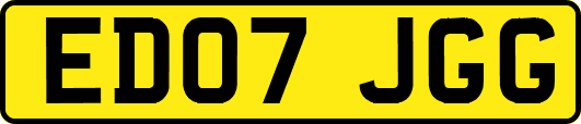 ED07JGG