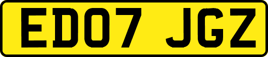 ED07JGZ