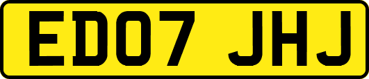 ED07JHJ