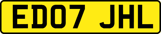 ED07JHL