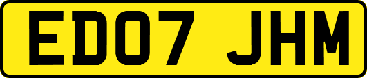 ED07JHM