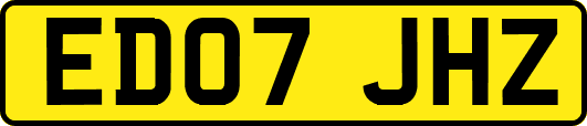 ED07JHZ
