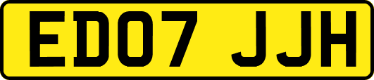 ED07JJH