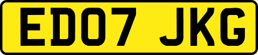 ED07JKG