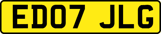 ED07JLG