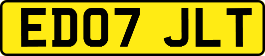 ED07JLT