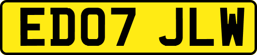 ED07JLW