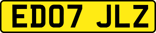 ED07JLZ