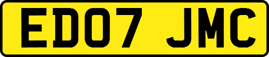 ED07JMC