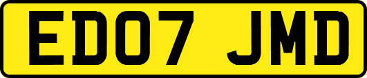 ED07JMD