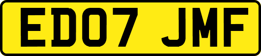 ED07JMF