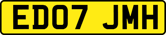 ED07JMH