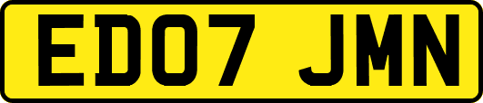 ED07JMN