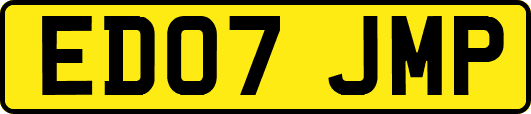 ED07JMP