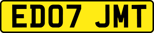 ED07JMT
