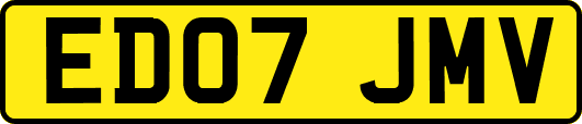 ED07JMV