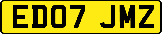 ED07JMZ