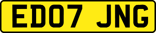 ED07JNG