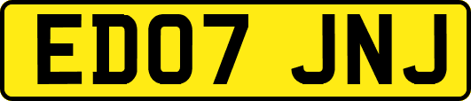 ED07JNJ