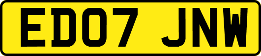 ED07JNW