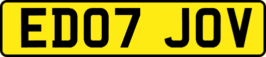 ED07JOV